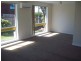 53 Lakin Street, Ulverstone TAS 7315