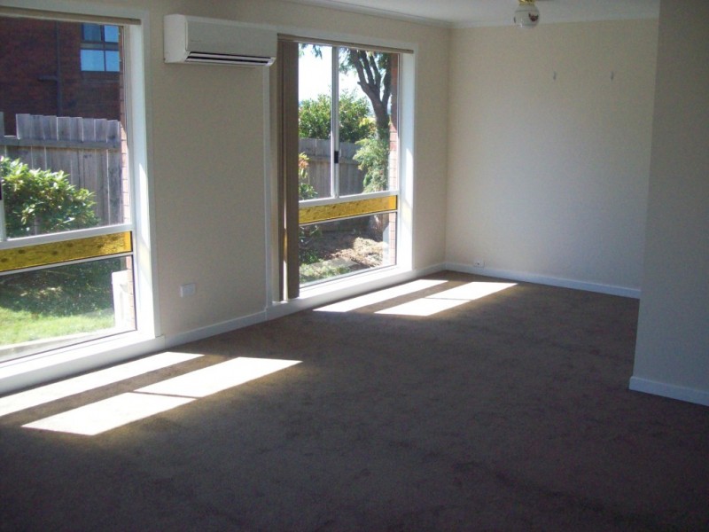 53 Lakin Street, Ulverstone TAS 7315