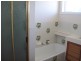 53 Lakin Street, Ulverstone TAS 7315