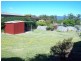 53 Lakin Street, Ulverstone TAS 7315