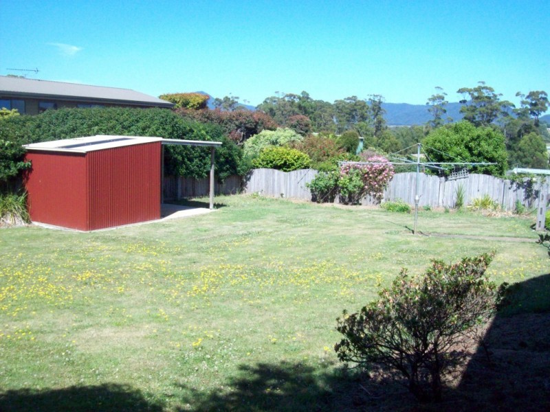 53 Lakin Street, Ulverstone TAS 7315