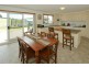 110 Pine Road, Penguin TAS 7316