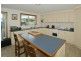 110 Pine Road, Penguin TAS 7316