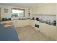 110 Pine Road, Penguin TAS 7316