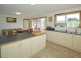 110 Pine Road, Penguin TAS 7316