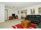 110 Pine Road, Penguin TAS 7316