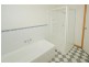 110 Pine Road, Penguin TAS 7316