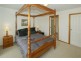 110 Pine Road, Penguin TAS 7316