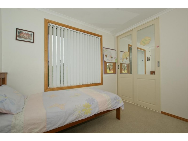 110 Pine Road, Penguin TAS 7316