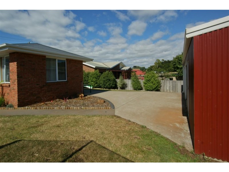 110 Pine Road, Penguin TAS 7316