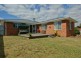 110 Pine Road, Penguin TAS 7316