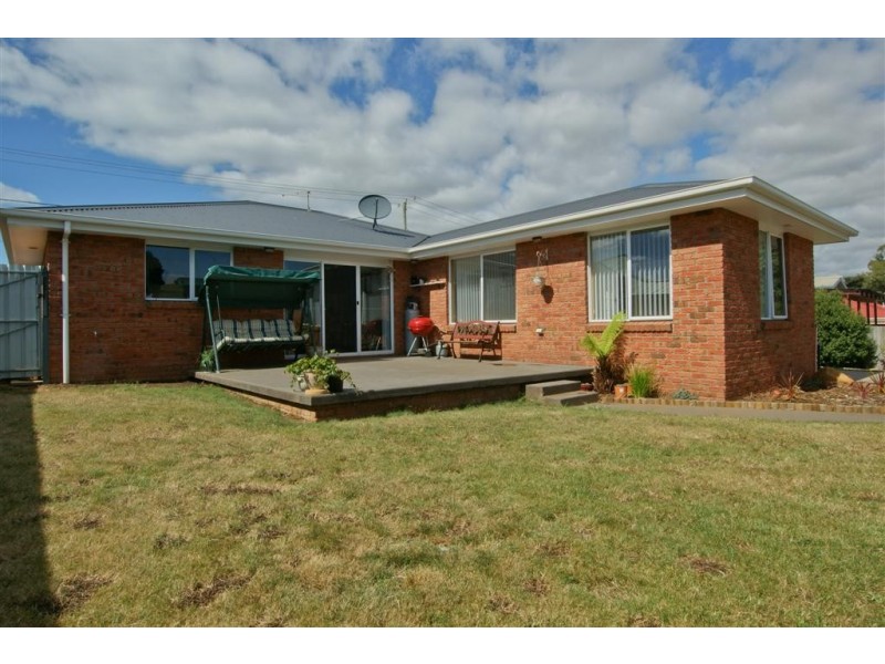 110 Pine Road, Penguin TAS 7316
