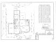 110 Pine Road, Penguin TAS 7316