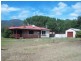 320 Lowana Road, Gunns Plains TAS 7315