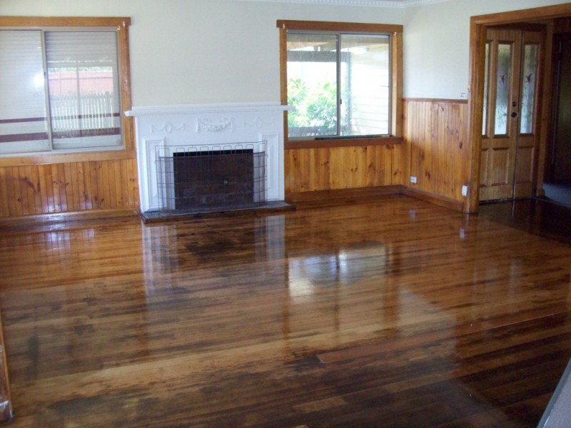 320 Lowana Road, Gunns Plains TAS 7315