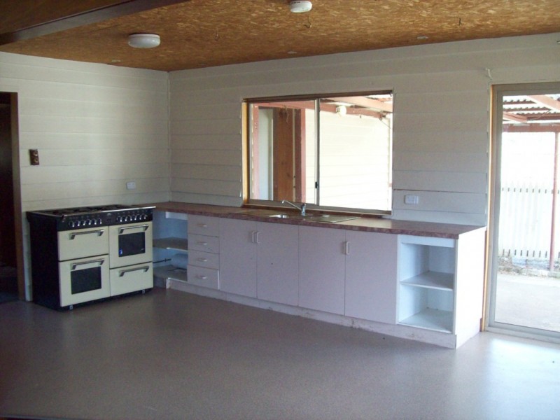 320 Lowana Road, Gunns Plains TAS 7315