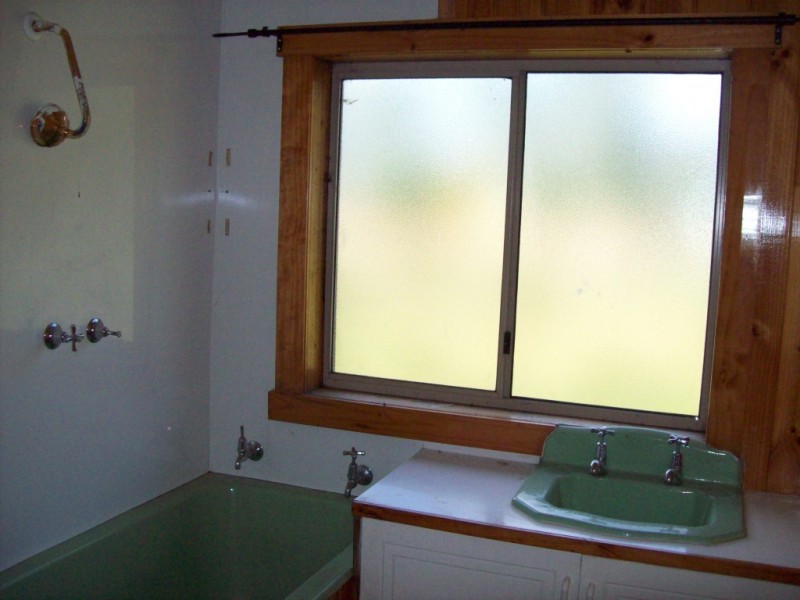 320 Lowana Road, Gunns Plains TAS 7315