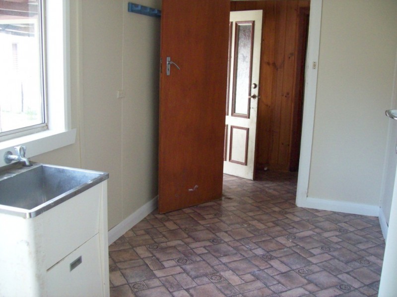 320 Lowana Road, Gunns Plains TAS 7315