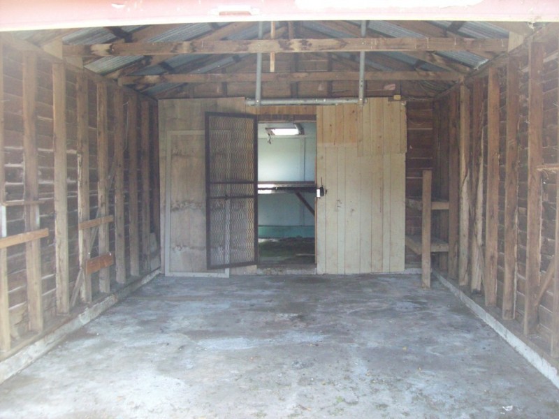 320 Lowana Road, Gunns Plains TAS 7315