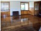 320 Lowana Road, Gunns Plains TAS 7315
