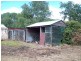 320 Lowana Road, Gunns Plains TAS 7315