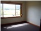 320 Lowana Road, Gunns Plains TAS 7315
