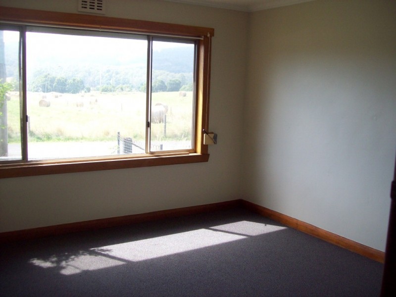 320 Lowana Road, Gunns Plains TAS 7315