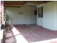 320 Lowana Road, Gunns Plains TAS 7315