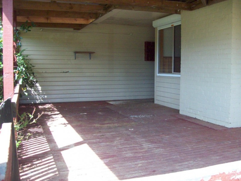 320 Lowana Road, Gunns Plains TAS 7315