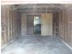 320 Lowana Road, Gunns Plains TAS 7315