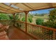 1 Isandula Road, Gawler TAS 7315