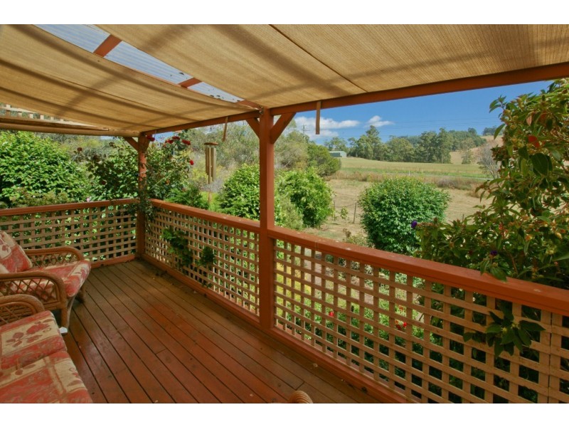 1 Isandula Road, Gawler TAS 7315