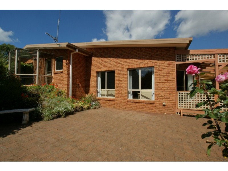 1 Isandula Road, Gawler TAS 7315