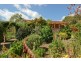 1 Isandula Road, Gawler TAS 7315