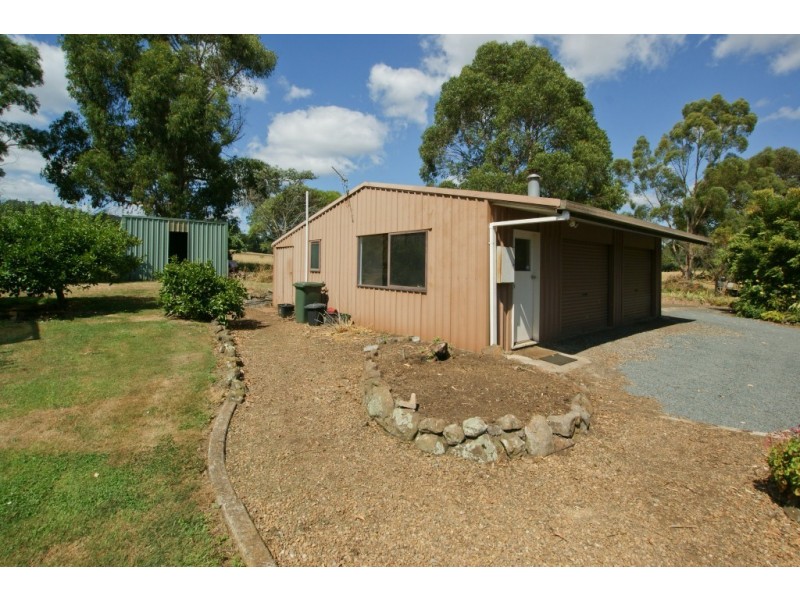 1 Isandula Road, Gawler TAS 7315