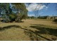 1 Isandula Road, Gawler TAS 7315