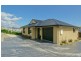 Unit 1/37 William Street, Ulverstone TAS 7315
