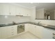Unit 1/37 William Street, Ulverstone TAS 7315