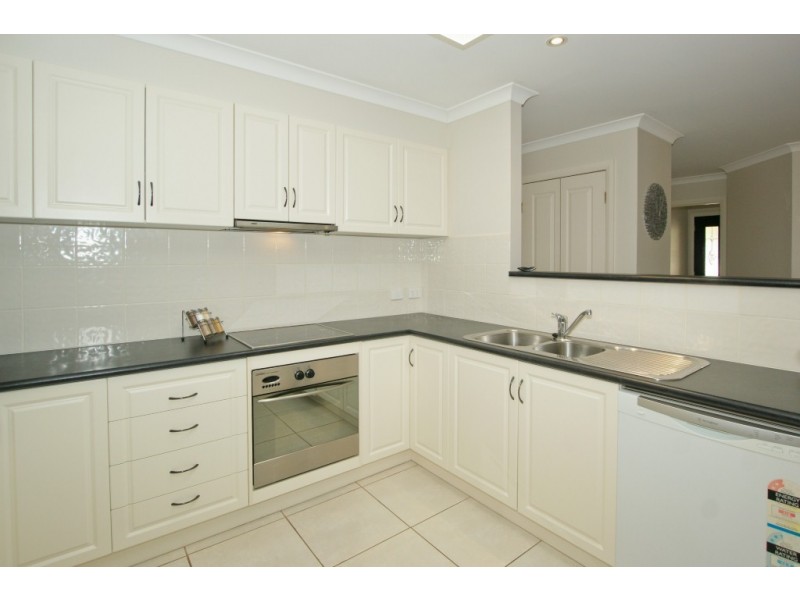 Unit 1/37 William Street, Ulverstone TAS 7315