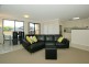 Unit 1/37 William Street, Ulverstone TAS 7315