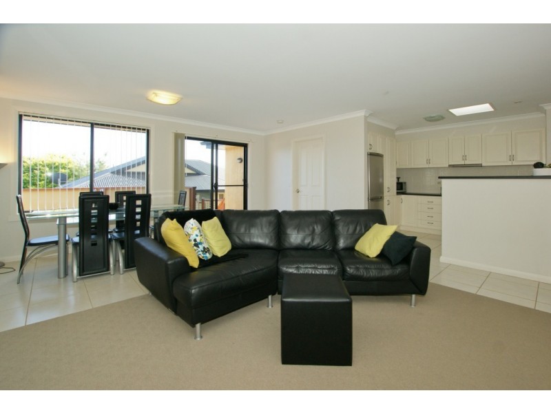 Unit 1/37 William Street, Ulverstone TAS 7315