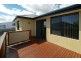 Unit 1/37 William Street, Ulverstone TAS 7315