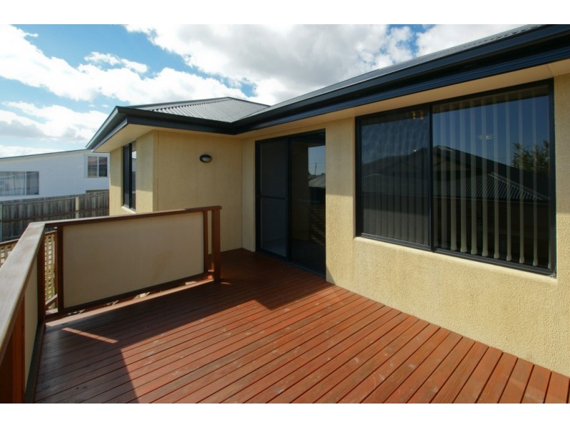 Unit 1/37 William Street, Ulverstone TAS 7315