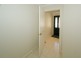 Unit 1/37 William Street, Ulverstone TAS 7315