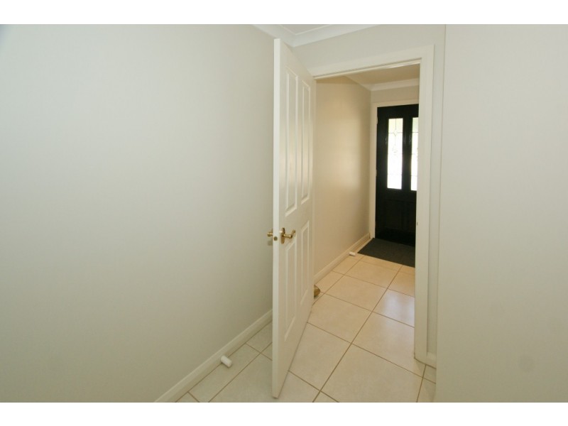 Unit 1/37 William Street, Ulverstone TAS 7315