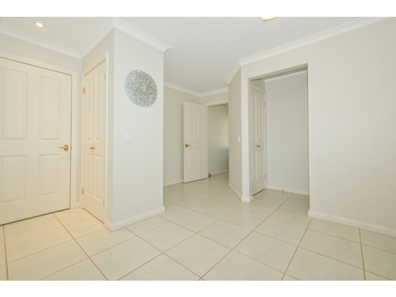 Unit 1/37 William Street, Ulverstone TAS 7315
