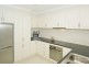 Unit 1/37 William Street, Ulverstone TAS 7315