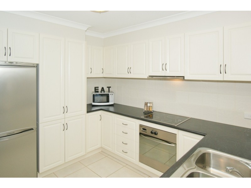 Unit 1/37 William Street, Ulverstone TAS 7315