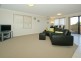 Unit 1/37 William Street, Ulverstone TAS 7315
