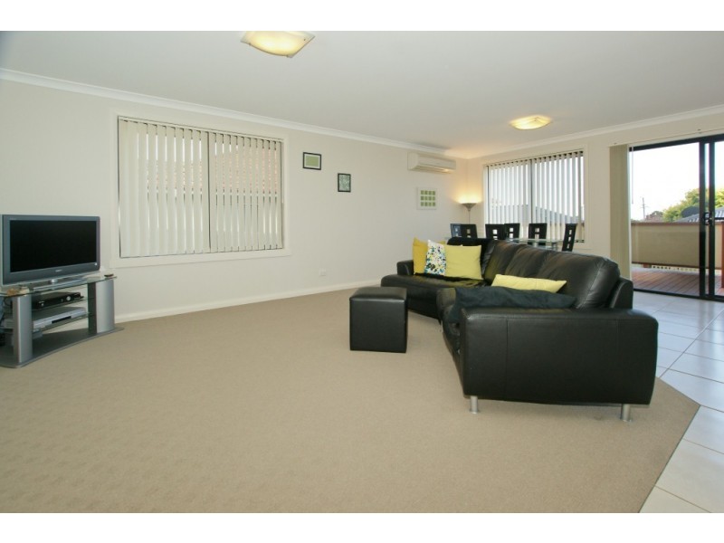 Unit 1/37 William Street, Ulverstone TAS 7315